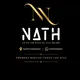 NATH STO DGO 🛍️🇪🇨