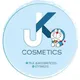 JK Cosmetics- mỹ phẩm chính hãng Srilanka 💎
