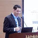 Dr Ahmadian