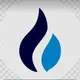 Huobi BTC official Chat Administrator