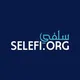 Selefi.org