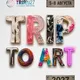 Trip Music Festival