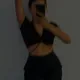 WAL Katha Sinhala - කාම කතා - සිංහල වැල කතා - Sinhala Wal Katha Zone - Sri Lankan Wal Katha - wala katha - wela katha