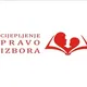 Cijepljenje - pravo izbora