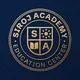 Siroj Academy by Arabic Ta’lim