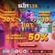 SLOT138