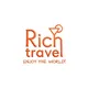 Richtravel.kz Турагентство Казахстан