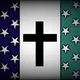 United States of History+