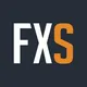 FXStreet Türkiye