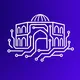 دانشجویان کامپیوتر تبریز