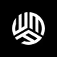 WEALTH MAGNET ACADEMY