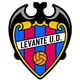 Levante UD
