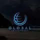 GLOBAL INVESTMENT