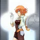 Bakugan Flood | Бакуган Чат
