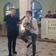 Дилшодбек Турсунов (расмий канал)