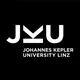 JKU / LINZ