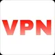 VPN FILES GHANA 🇬🇭