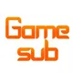 GameSub.net