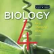 DLP Biology F4
