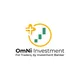 OmNi Investment Public Discussion