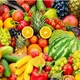 ФРУКТЫ •ОВОЩИ•ОШ🍓🍑🍅🍇🍌🍎🥒