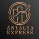 ANTALYA EXPRESS