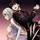 Rosario to Vampire in low mb