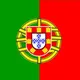 🇵🇹 Португалия. ВНЖ, ПМЖ, визы, эмиграция. Новости.