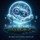 Pure Oxygen Group(纯氧是纯粹的荣誉)