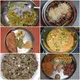 Pakvannam - Indian Homemade Food in Brussels