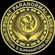 PUSAT PARANORMAL ASIA