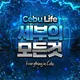 세부의 모든것 🏖Real Cebu Life🏖