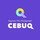 CEBUQ Travel