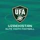 Elite Youth Football | Uzbekistan FA