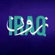 عراق زون- Iraq Zone