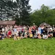 🇨🇿 Tatar.cz Чехия татарлары 🇨🇿 Татары Чехии