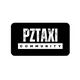 Taxi Poznan Community