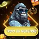 Tropa do Monstrão🦍🔥