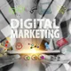 Surat digital marketing 📶