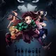 Demon Slayer English
