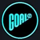 GOAL ⚽️ TJ🇹🇯