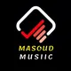 موزیک_تکست عاشقانه