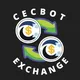 CEC EXCHANGE : P2P TRADING SWAP