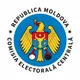 Comisia Electorală Centrală