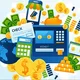 Обмен Валюты Израиль