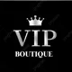 VIP BOUTIQUE | ТК Садовод 27-35 |🫡