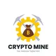 Mining Family💰