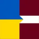 Ukraine to Latvia 🇺🇦🇱🇻