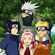 Naruto single file tamil