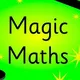 சாதிப்போம் வாங்க (MATHS)